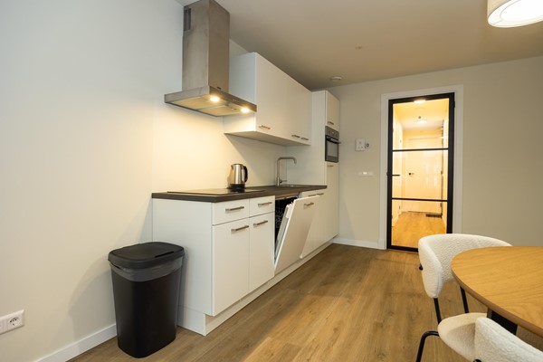 Medium property photo - Nieuwe Noord 57B, 1621 EM Hoorn